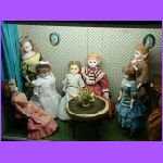 Dolls 5.jpg